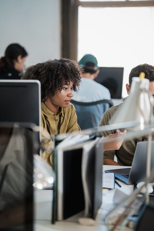 pexels-mizuno-k-129033361