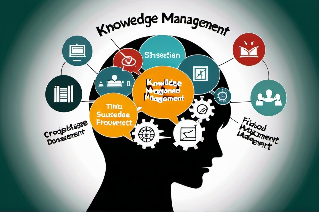 openart-image_5cVtIRx-_1718867825662_raw