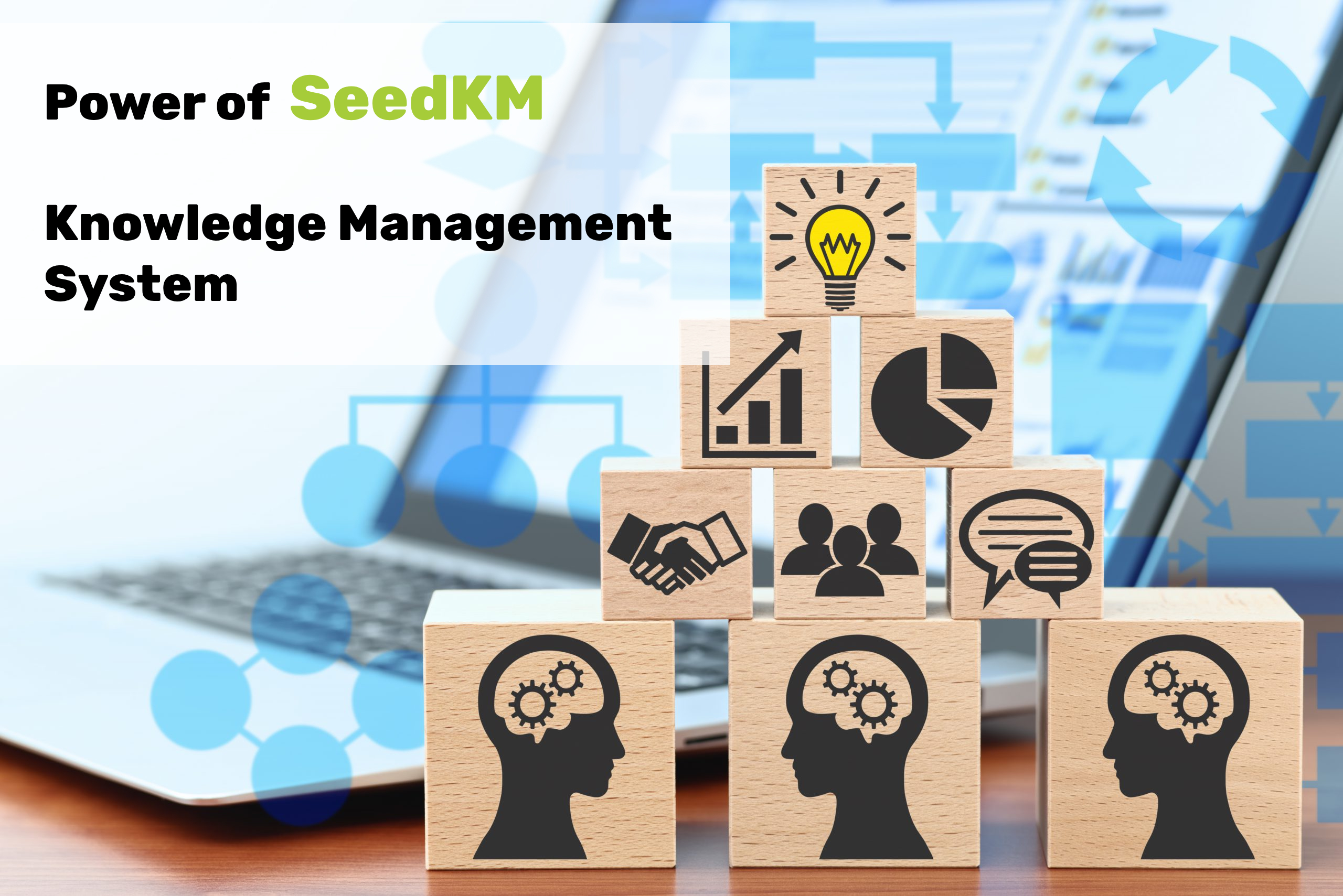 Power of Seedkm Power of Seedkm