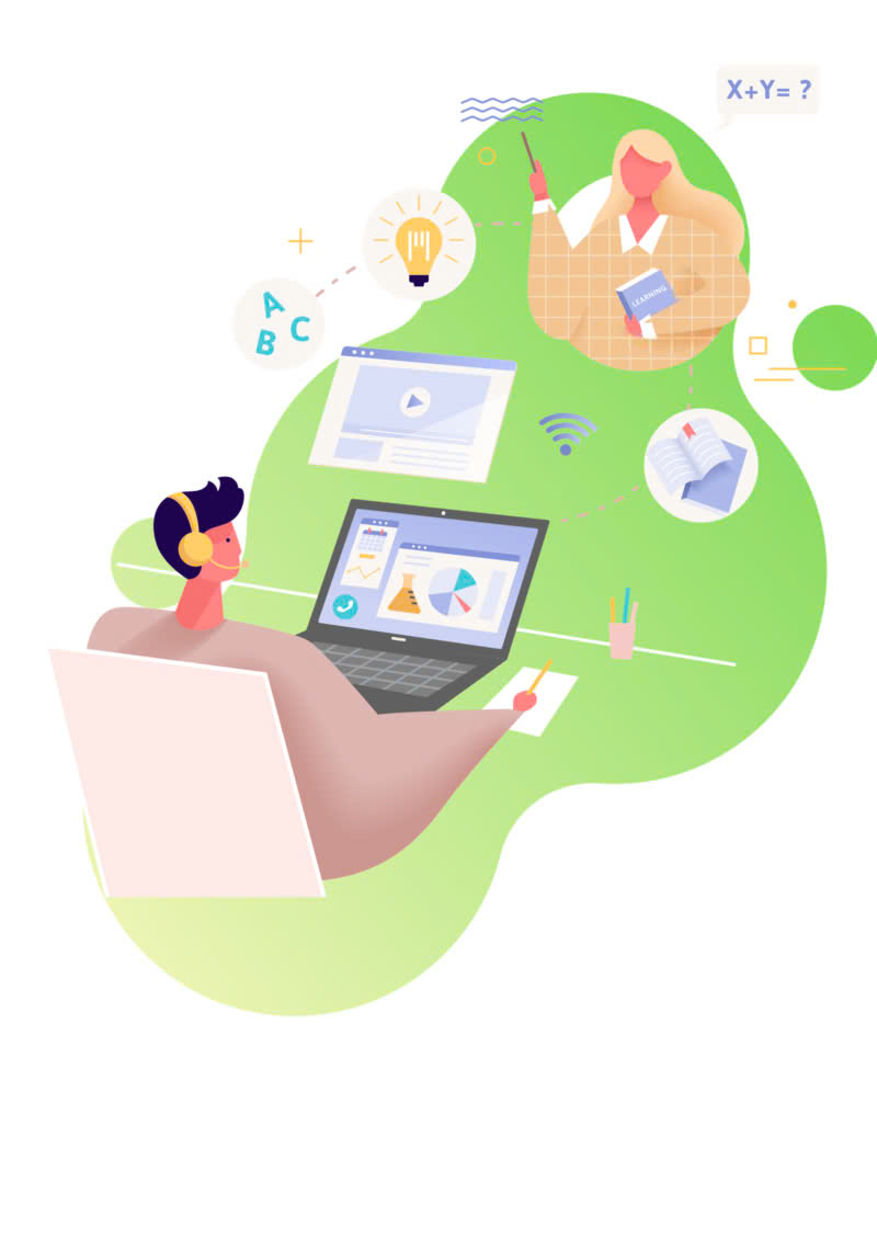 Quản lý thông tin