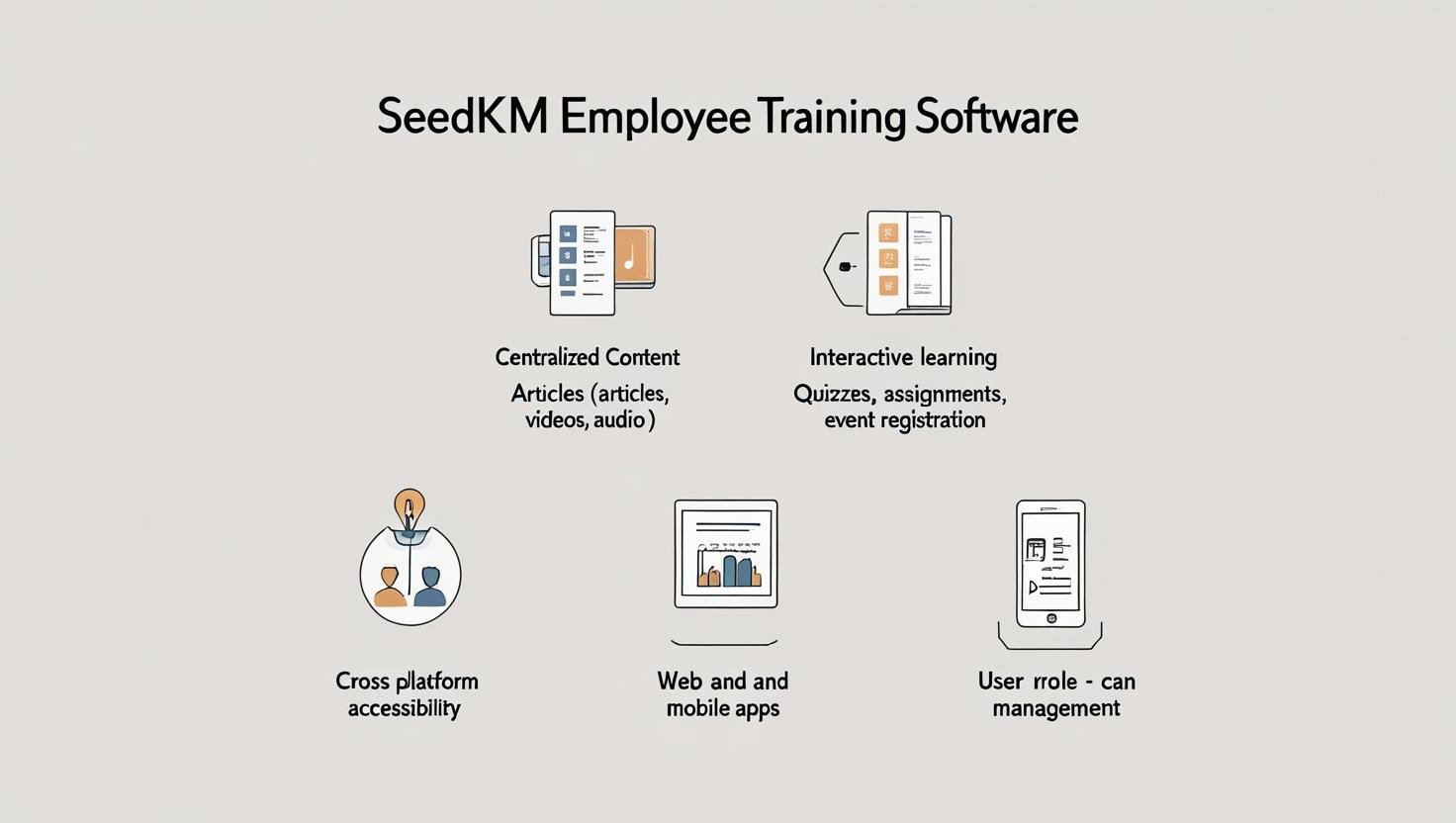 seedKM