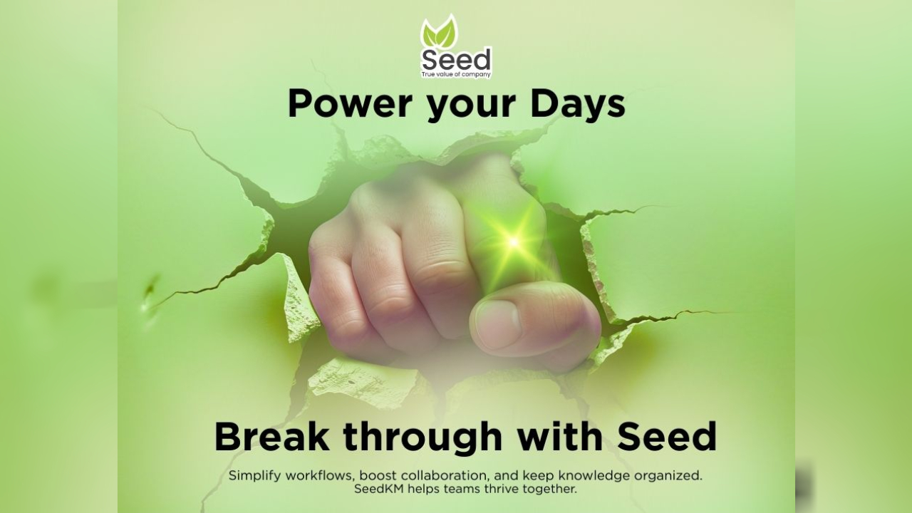 10 เทคนิค เพิ่มทักษะให้พนักงาน ในยุคดิจิทัล