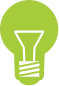 bulb