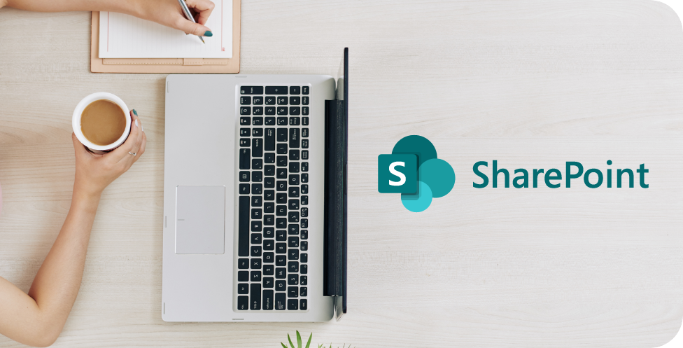 sharepoint