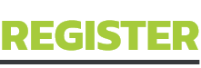 register