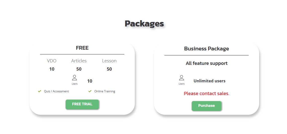 SeedM-package
