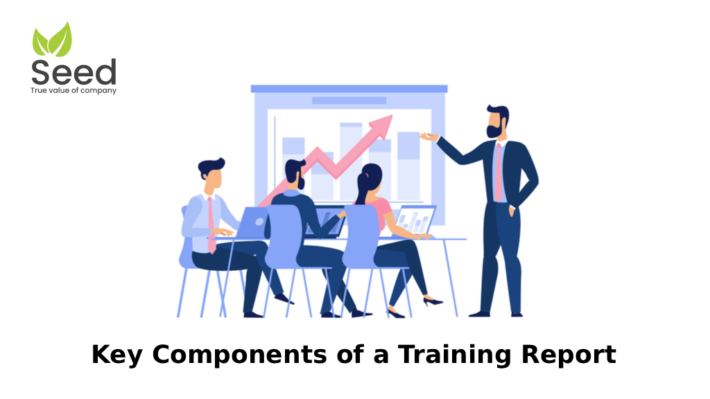 บันทึกการอบรมพนักงาน