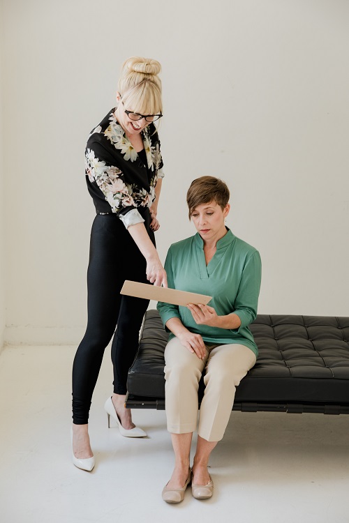 pexels-rodnae-productions-9064729