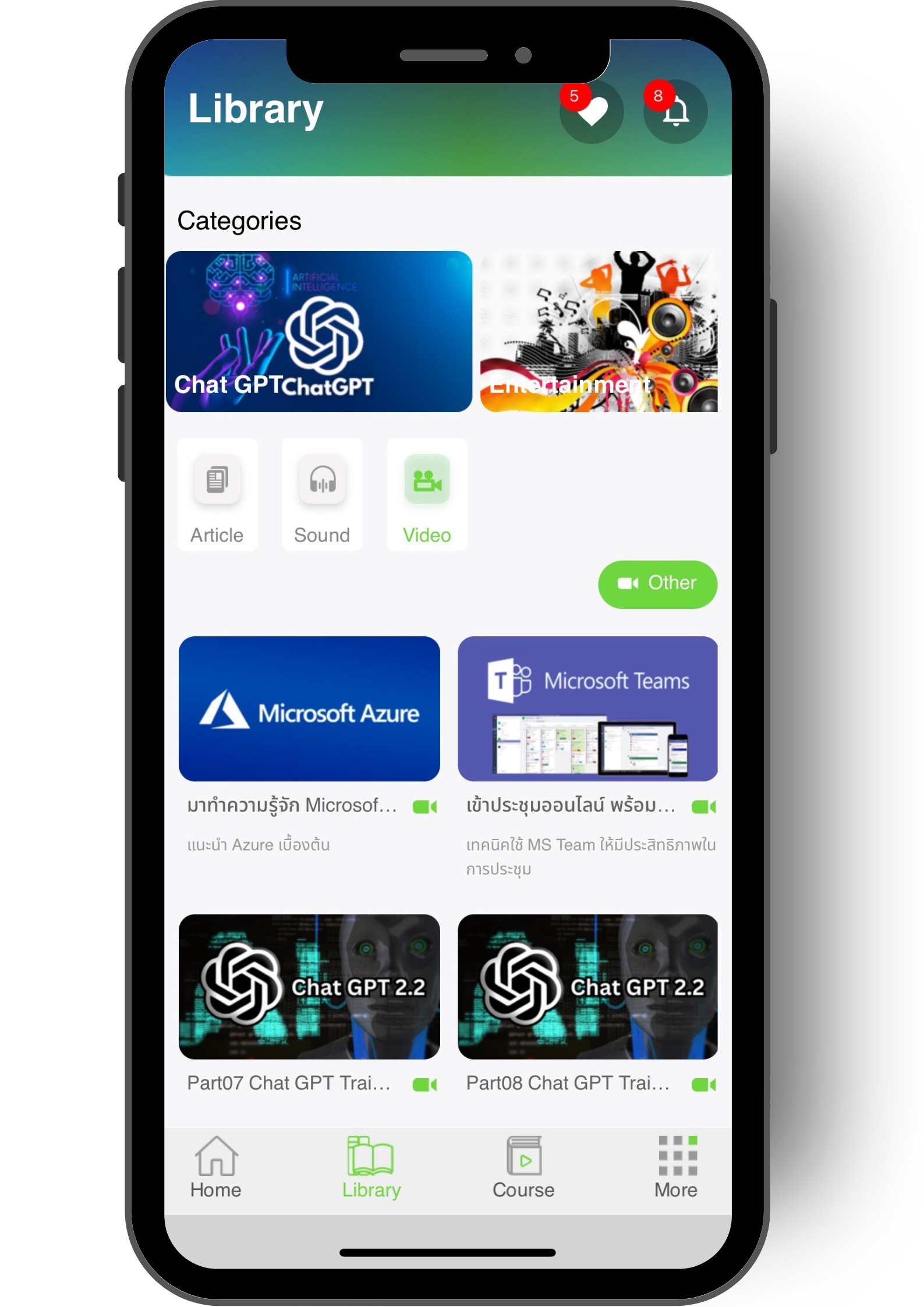 Seed Knowledge Management Library Seed Knowledge Management Library