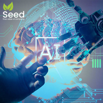 How will AI change the human resources field