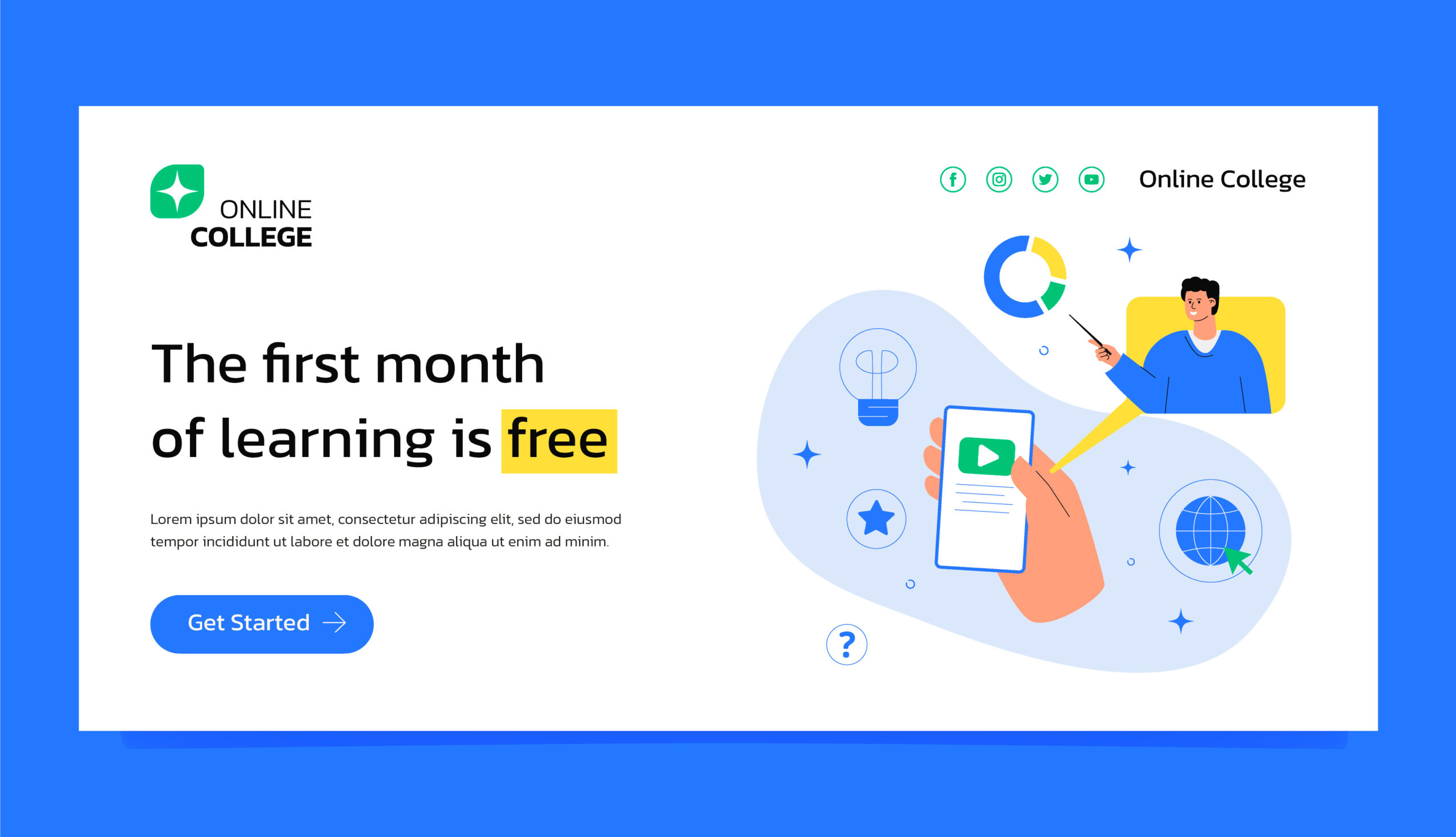 Knowledge Management Software 