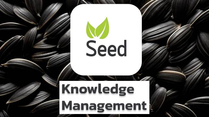 black-seed-closeup-texture-of-sunflower-seeds-on-a-macro-isolated-background_9975892 ระบบ LMS คำแนะนำ feature image