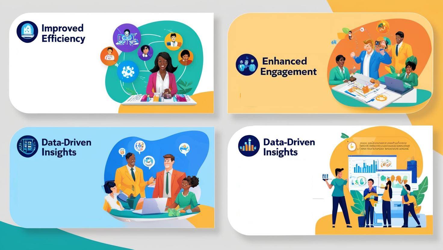 เครื่องมือช่วยฝ่ายบุคคล สำหรับการฝึกอบรมพนักงาน