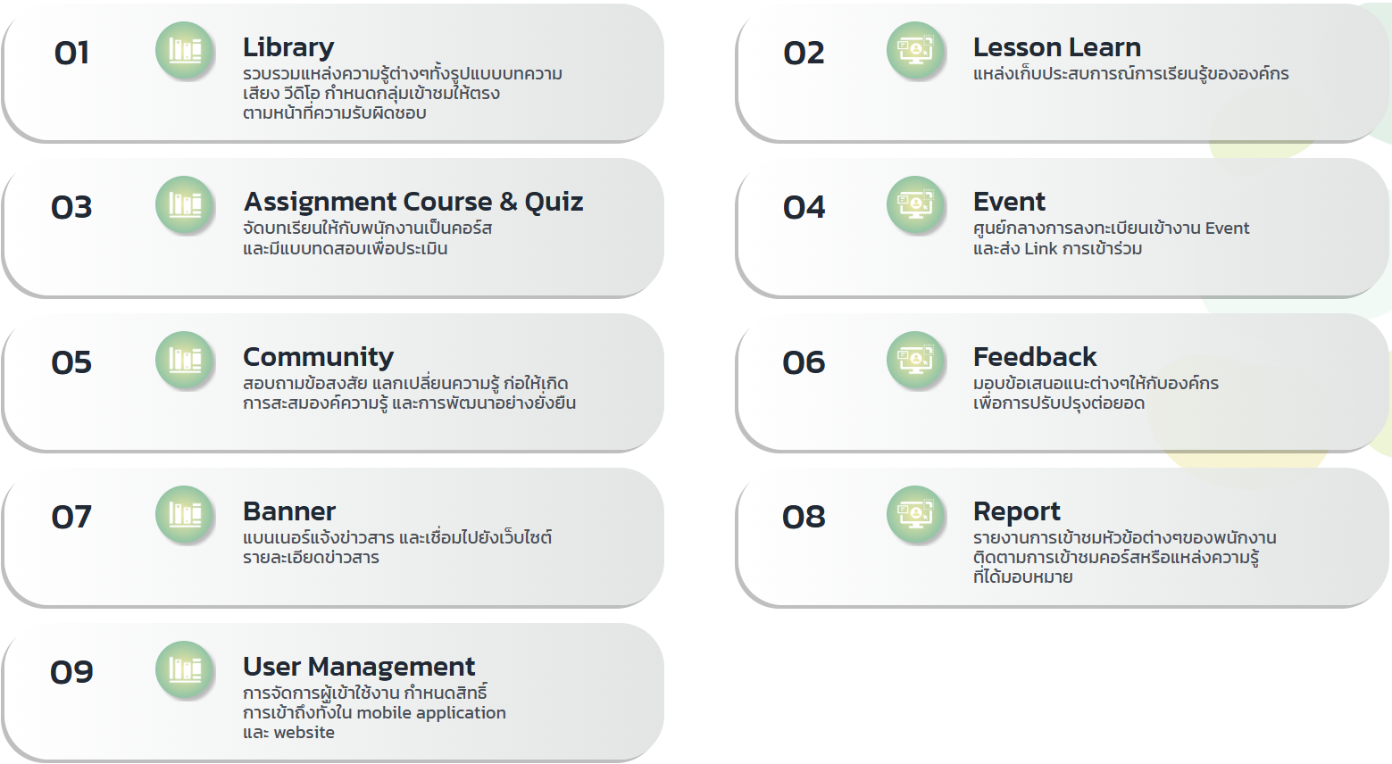seedKM_features_Thai