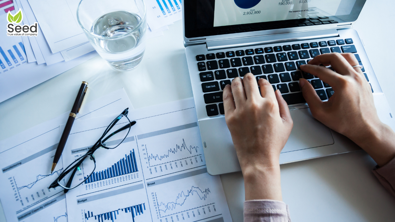 báo cáo đào tạo doanh nghiệp nhỏ