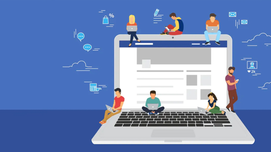 การฝึกอบรมออนไลน์